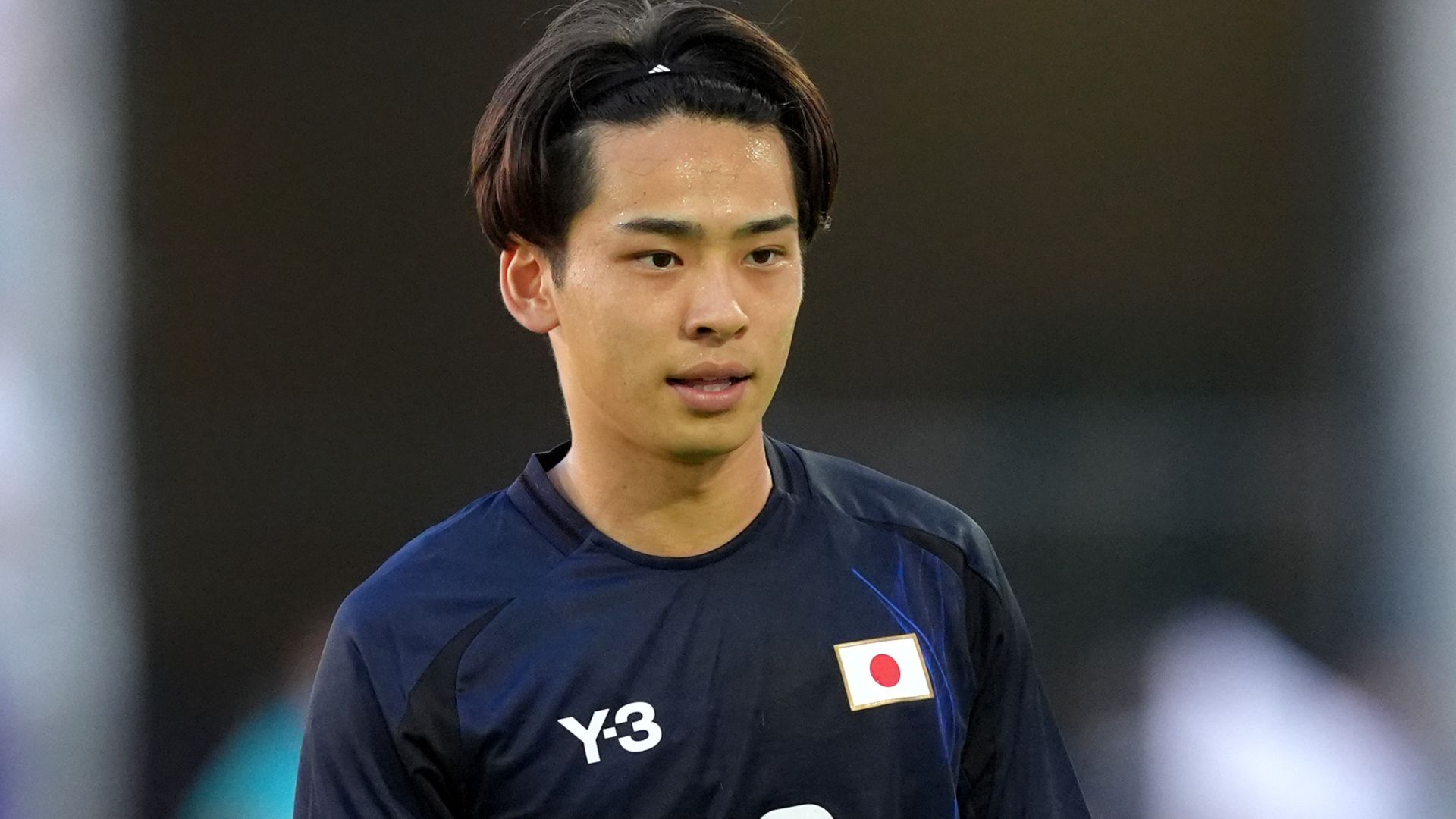 FotoJet - 2024-08-10T102732.